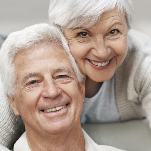 Dental Implants, Dentist Coquitlam