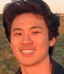 Dr. Jeffery Zhou | Austin Heights Dental