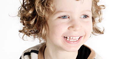 Fillings, Coquitlam Dentist