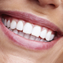 Gum Recession, Austin Heights Dental Centre, Coquitlam Dentist