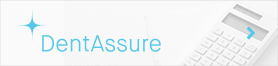 DentAssure