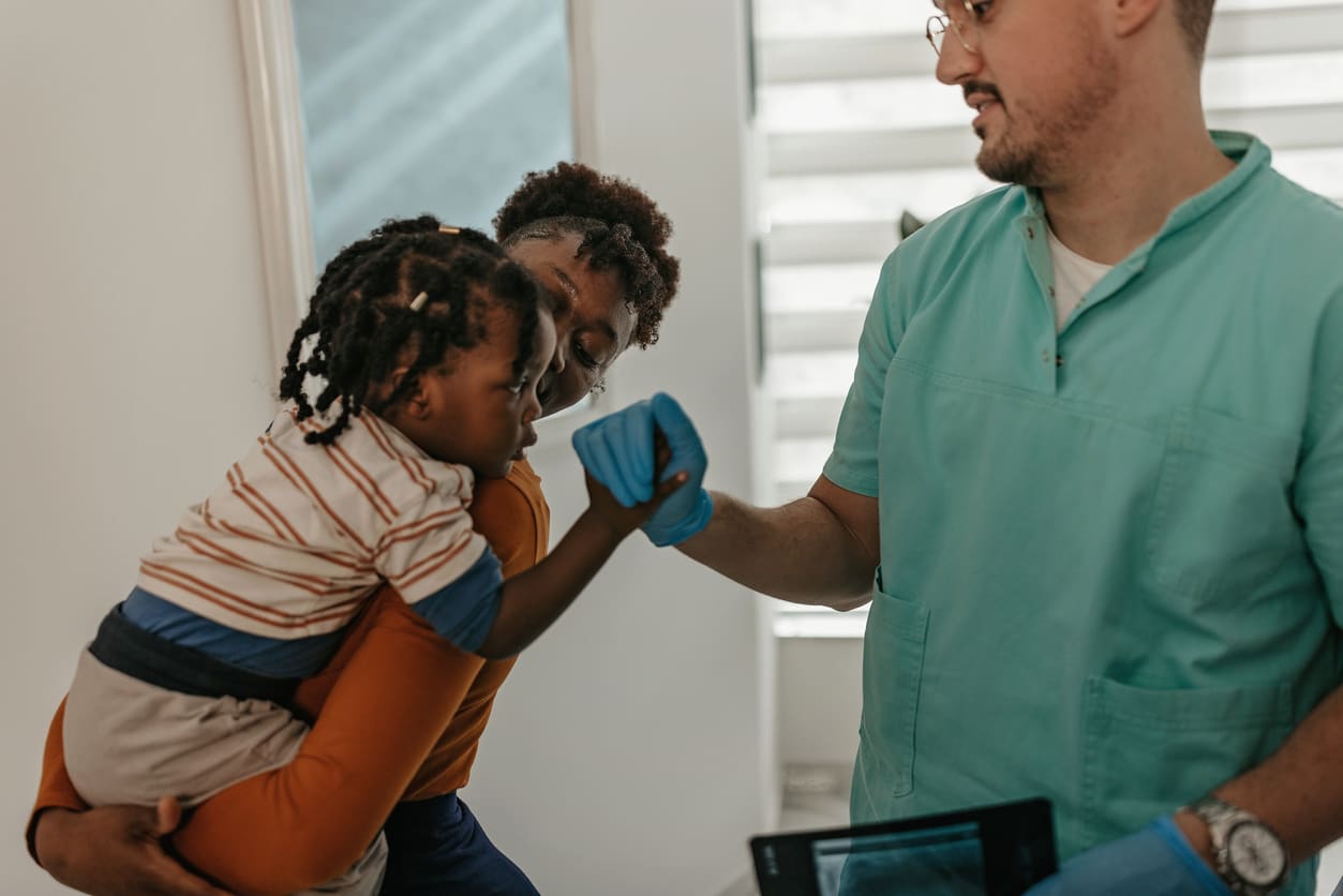 What this mean for you | Austin Heights Dental
